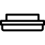 Basic Hotel Set icon 64x64